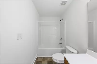 213 Stone Park Drive, Woodstock, GA 30188 - Photo 28
