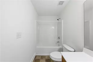 213 Stone Park Dr, Woodstock, GA 30188 - Photo 28