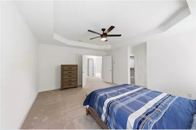 213 Stone Park Drive, Woodstock, GA 30188 - Photo 28