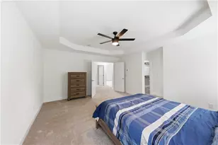 213 Stone Park Dr, Woodstock, GA 30188 - Photo 28