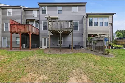 213 Stone Park Drive, Woodstock, GA 30188 - Photo 44