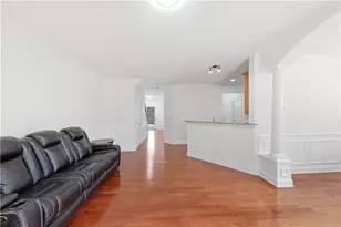 213 Stone Park Dr, Woodstock, GA 30188 - Photo 10