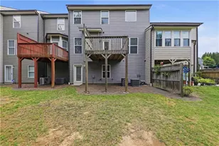 213 Stone Park Dr, Woodstock, GA 30188 - Photo 42