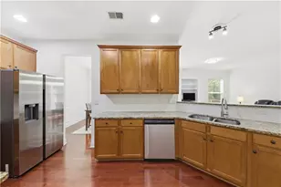 213 Stone Park Dr, Woodstock, GA 30188 - Photo 16