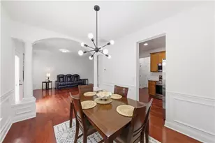 213 Stone Park Dr, Woodstock, GA 30188 - Photo 12