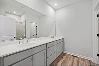 2676 Creek View Terrace, Atlanta, GA 30318 - Photo 22