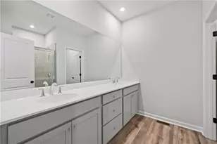 2676 Creek View Terrace, Atlanta, GA 30318 - Photo 22