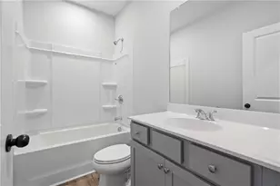 2676 Creek View Terrace, Atlanta, GA 30318 - Photo 26