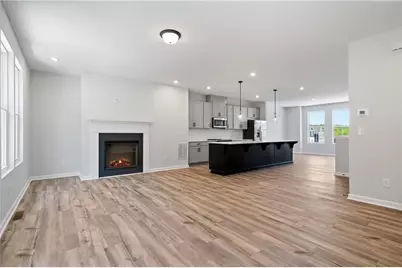 2676 Creek View Terrace, Atlanta, GA 30318 - Photo 14