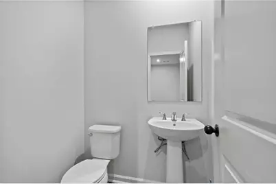 2676 Creek View Terrace, Atlanta, GA 30318 - Photo 30