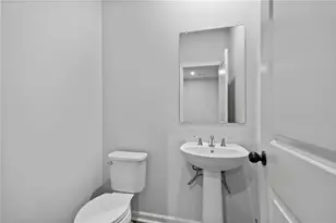 2676 Creek View Terrace, Atlanta, GA 30318 - Photo 30