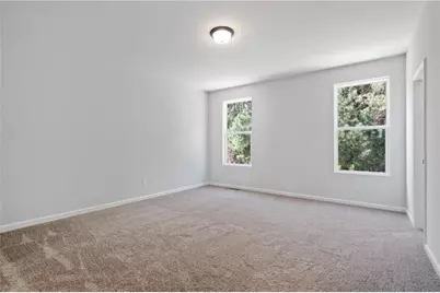 2676 Creek View Terrace, Atlanta, GA 30318 - Photo 18