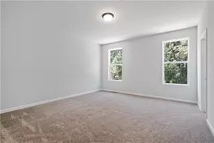 2676 Creek View Terrace, Atlanta, GA 30318 - Photo 18