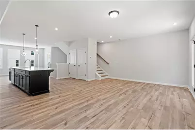 2676 Creek View Terrace, Atlanta, GA 30318 - Photo 16