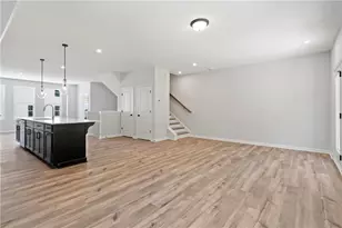 2676 Creek View Terrace, Atlanta, GA 30318 - Photo 16