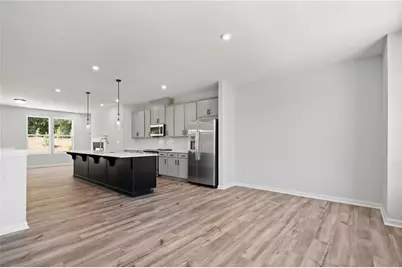 2676 Creek View Terrace, Atlanta, GA 30318 - Photo 10