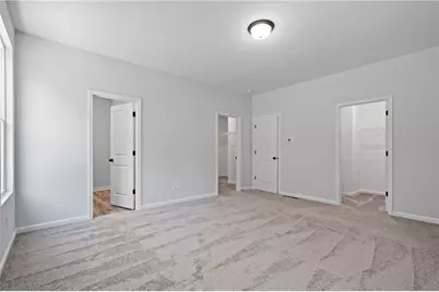2676 Creek View Terrace, Atlanta, GA 30318 - Photo 20