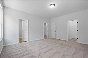 2676 Creek View Terrace, Atlanta, GA 30318 - Photo 20