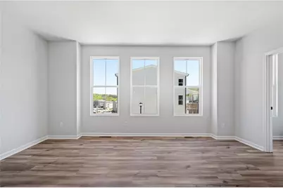 2676 Creek View Terrace, Atlanta, GA 30318 - Photo 12