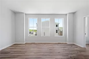 2676 Creek View Terrace, Atlanta, GA 30318 - Photo 12