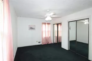 1630 Dove Ct S W, Marietta, GA 30064 - Photo 10