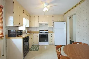1630 Dove Ct S W, Marietta, GA 30064 - Photo 8