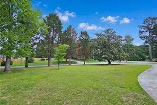 1630 Dove Ct S W, Marietta, GA 30064 - Photo 22