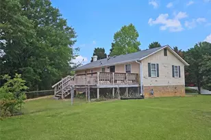 1630 Dove Ct S W, Marietta, GA 30064 - Photo 26