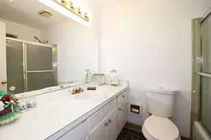 1630 Dove Ct S W, Marietta, GA 30064 - Photo 14