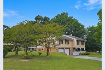 1630 Dove Court SW, Marietta, GA 30064 - Photo 24