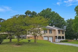 1630 Dove Ct S W, Marietta, GA 30064 - Photo 24