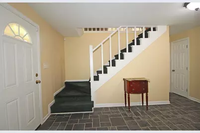 1630 Dove Court SW, Marietta, GA 30064 - Photo 16