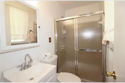 1630 Dove Court SW, Marietta, GA 30064 - Photo 12