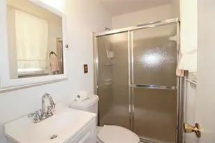 1630 Dove Ct S W, Marietta, GA 30064 - Photo 12