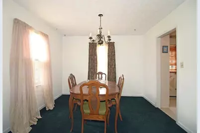 1630 Dove Court SW, Marietta, GA 30064 - Photo 6