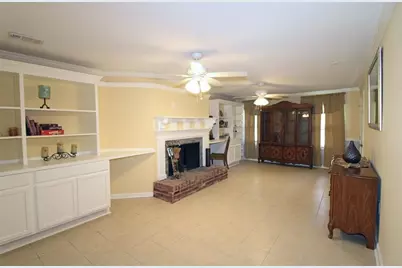 1630 Dove Court SW, Marietta, GA 30064 - Photo 20