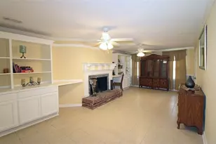 1630 Dove Ct S W, Marietta, GA 30064 - Photo 20