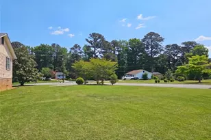 1630 Dove Ct S W, Marietta, GA 30064 - Photo 28