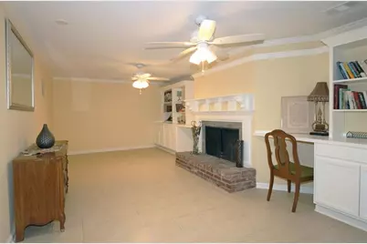 1630 Dove Court SW, Marietta, GA 30064 - Photo 18