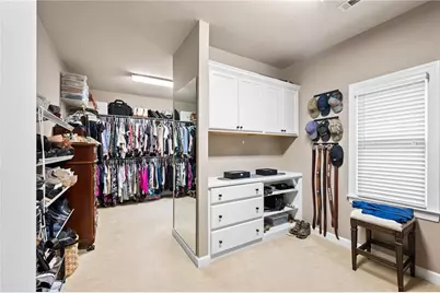 235 N Smead Court, Roswell, GA 30076 - Photo 38