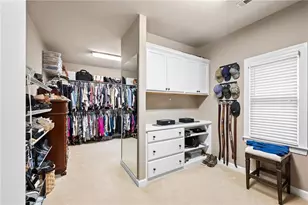 235 N Smead Ct, Roswell, GA 30076 - Photo 38