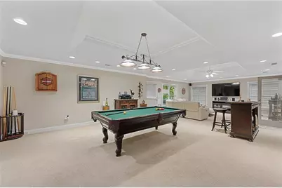 235 N Smead Court, Roswell, GA 30076 - Photo 50