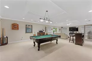 235 N Smead Ct, Roswell, GA 30076 - Photo 50