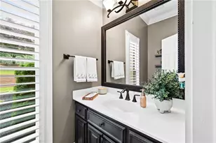 235 N Smead Ct, Roswell, GA 30076 - Photo 26