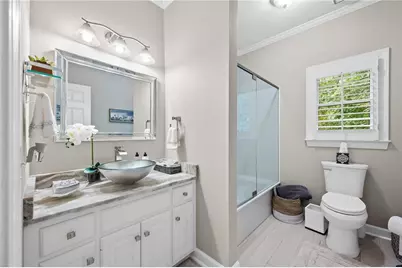 235 N Smead Court, Roswell, GA 30076 - Photo 32
