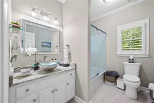 235 N Smead Ct, Roswell, GA 30076 - Photo 32