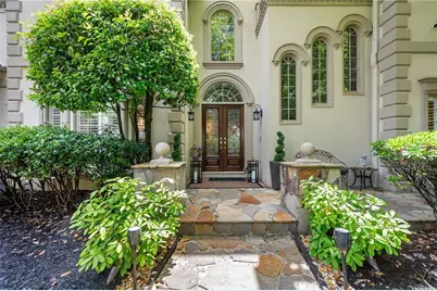 235 N Smead Court, Roswell, GA 30076 - Photo 2