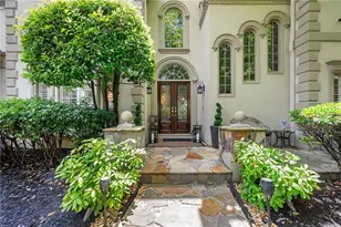 235 N Smead Ct, Roswell, GA 30076 - Photo 2