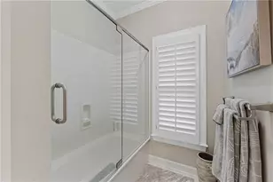 235 N Smead Ct, Roswell, GA 30076 - Photo 44