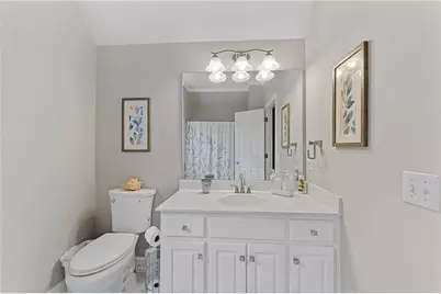 235 N Smead Court, Roswell, GA 30076 - Photo 48